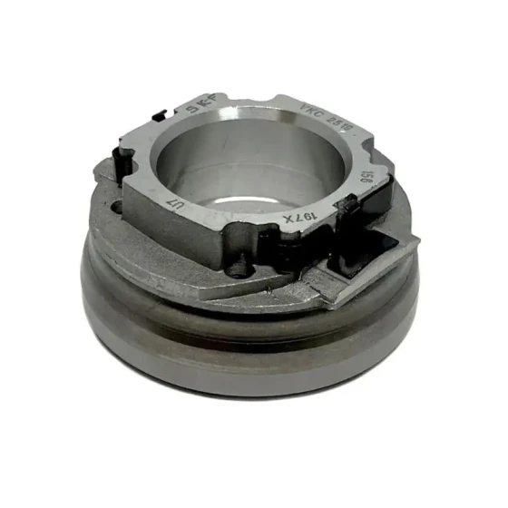 SKF Debriyaj Rulmanı – VKC2519 ürün görseli