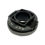 SKF Debriyaj Rulmanı – VKC2523