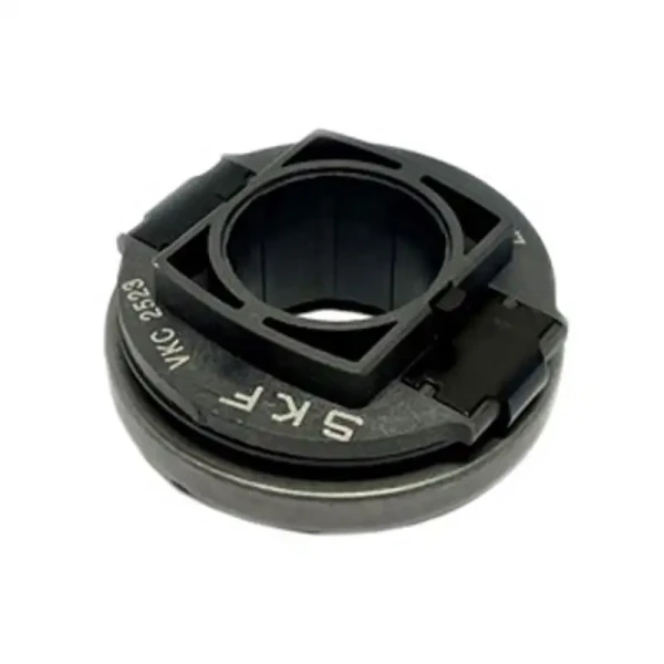 SKF Debriyaj Rulmanı – VKC2523