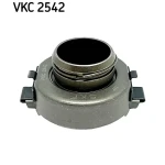 SKF Debriyaj Rulmanı – VKC2542