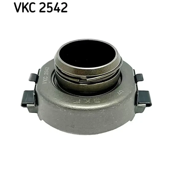 SKF Debriyaj Rulmanı – VKC2542 ürün görseli
