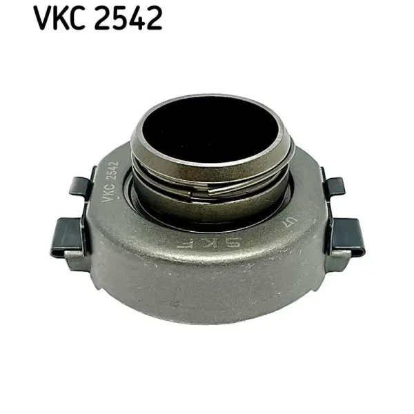 SKF Debriyaj Rulmanı – VKC2542