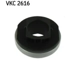 SKF Debriyaj Rulmanı – VKC2616