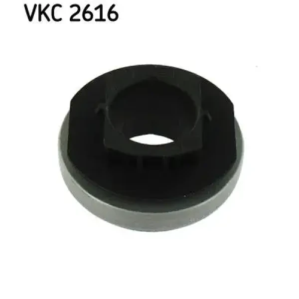 SKF Debriyaj Rulmanı – VKC2616