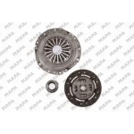 MAPA Debriyaj Seti – 000170800 / OEM 96249466