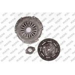 MAPA Debriyaj Seti – 002210500 / OEM 1057559