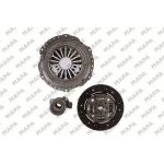 MAPA Debriyaj Seti – 012200608 / OEM 93185899