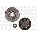 MAPA Debriyaj Seti – 014200200 / OEM 90540821
