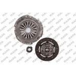 MAPA Debriyaj Seti – 014200900 / OEM 71752234