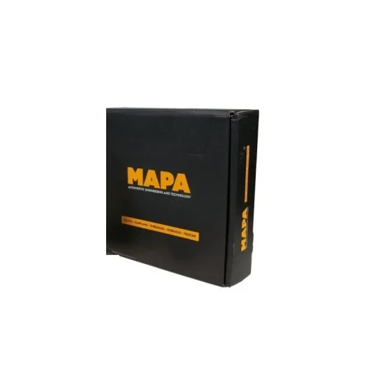 MAPA Debriyaj Seti – 018240800 ürün görseli