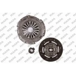 MAPA Debriyaj Seti – 023200500 / OEM 71752579