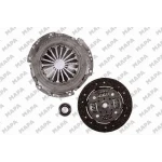 MAPA Debriyaj Seti – 024200700 / OEM 9675209380