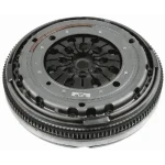 Sachs Debriyaj Seti – 2289521002 / OEM 074105264E