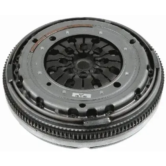 Sachs Debriyaj Seti – 2289521002 / OEM 074105264E ürün görseli