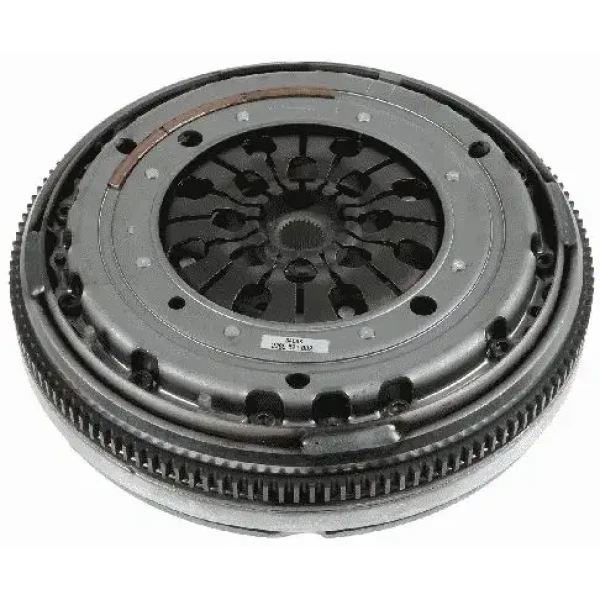 Sachs Debriyaj Seti – 2289521002 / OEM 074105264E