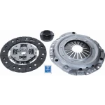Sachs Debriyaj Seti – 3000111001 / OEM A2012500001