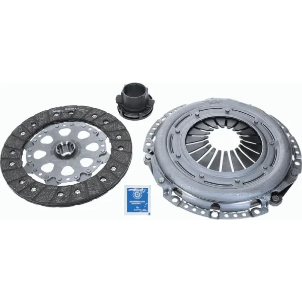Sachs Debriyaj Seti – 3000133002