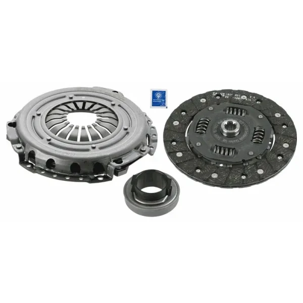 Sachs Debriyaj Seti – 3000174001