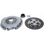 Sachs Debriyaj Seti – 3000176001