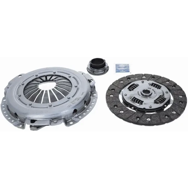 Sachs Debriyaj Seti – 3000176001