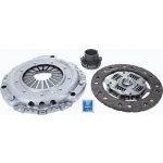 Sachs Debriyaj Seti – 3000203002