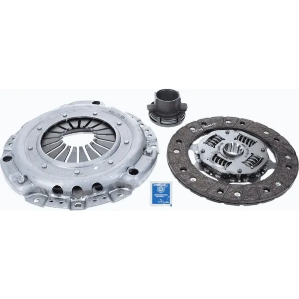 Sachs Debriyaj Seti – 3000203002