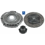 Sachs Debriyaj Seti – 3000305001 / OEM 21211223243