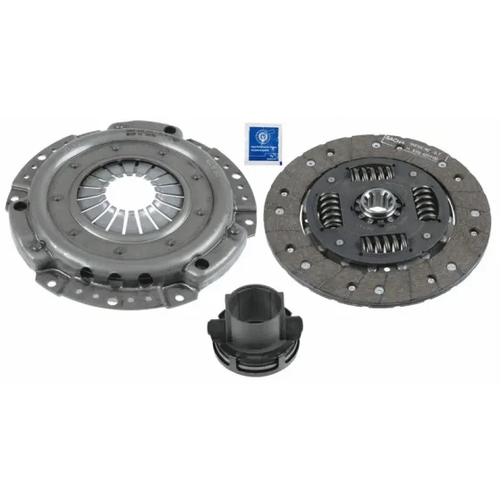 Sachs Debriyaj Seti – 3000305001 / OEM 21211223243 ürün görseli