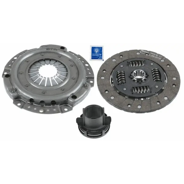Sachs Debriyaj Seti – 3000305001 / OEM 21211223243