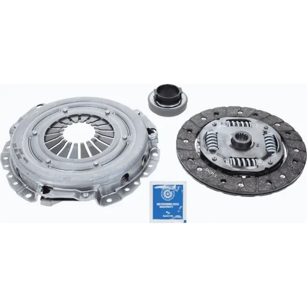 Sachs Debriyaj Seti – 3000311002
