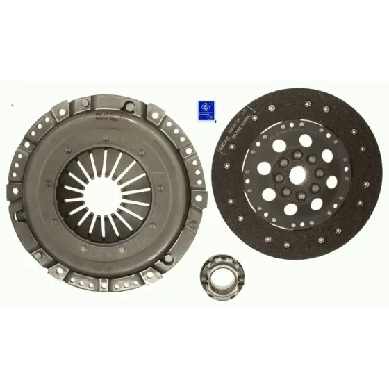 Sachs Debriyaj Seti – 3000318001 ürün görseli