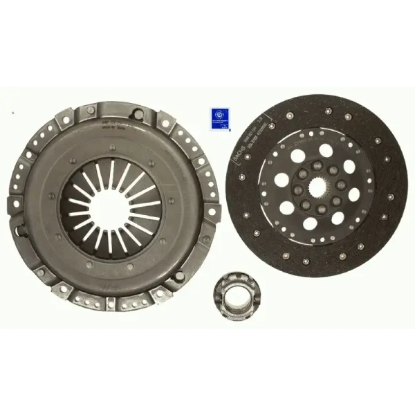 Sachs Debriyaj Seti – 3000318001