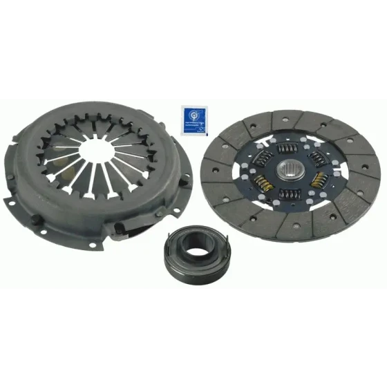 Sachs Debriyaj Seti – 3000482001 / OEM RL210107 ürün görseli