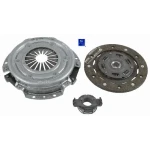 Sachs Debriyaj Seti – 3000556101