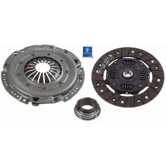 Sachs Debriyaj Seti – 3000638001 ürün görseli
