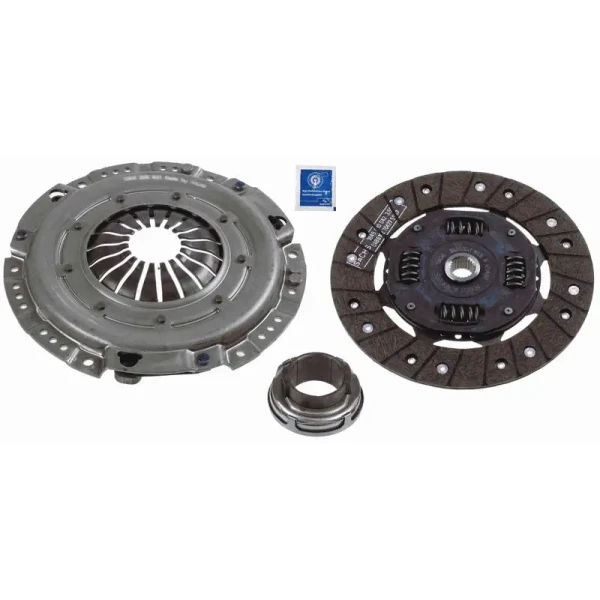 Sachs Debriyaj Seti – 3000638001