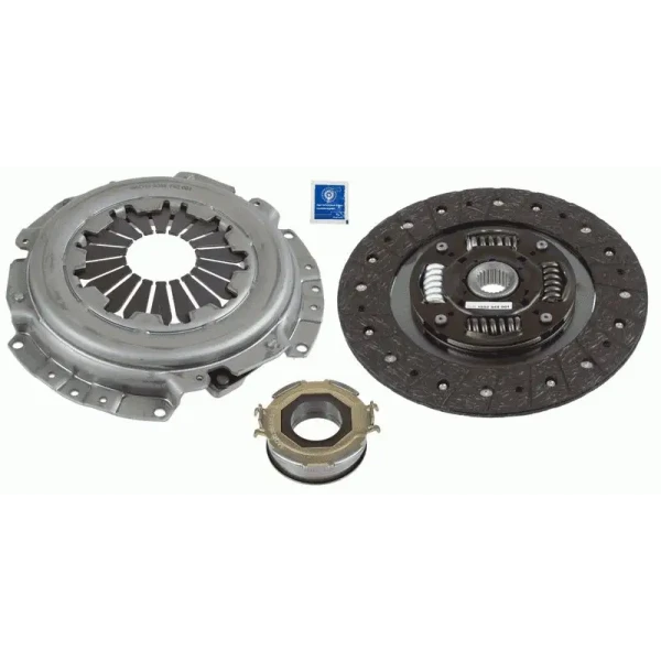 Sachs Debriyaj Seti – 3000684001