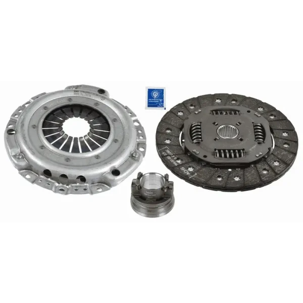 Sachs Debriyaj Seti – 3000704003 / OEM A1242500401