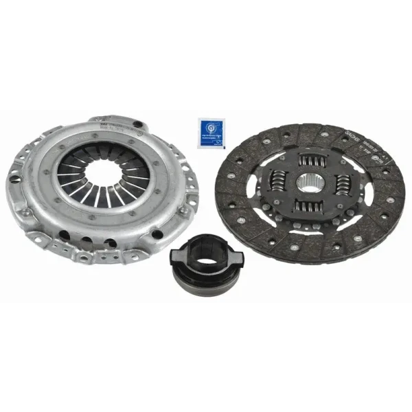 Sachs Debriyaj Seti – 3000705001