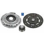 Sachs Debriyaj Seti – 3000705102