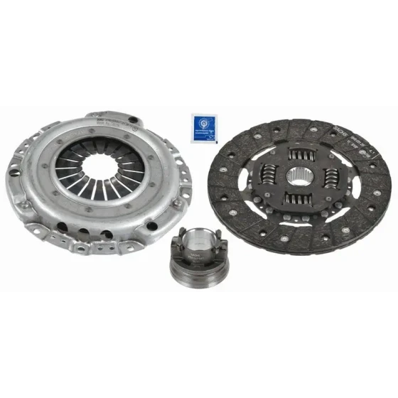 Sachs Debriyaj Seti – 3000705102 ürün görseli