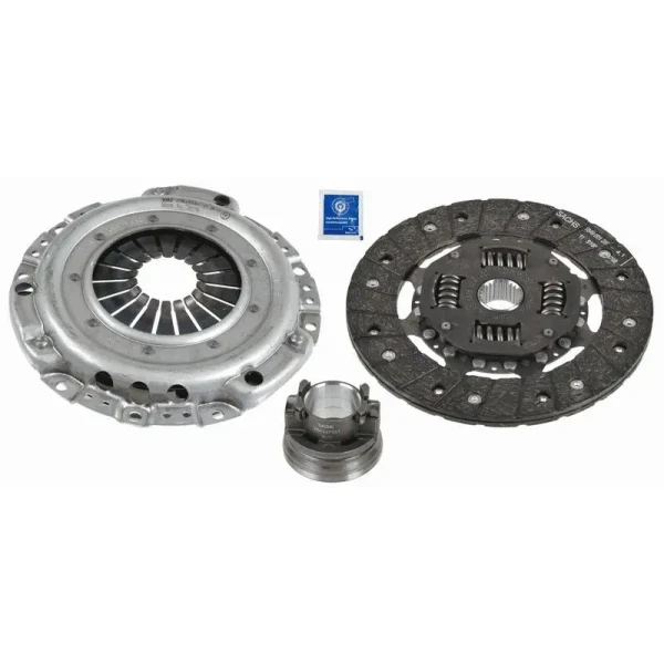 Sachs Debriyaj Seti – 3000705102