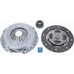 Sachs Debriyaj Seti – 3000722002 / OEM 028198141BX