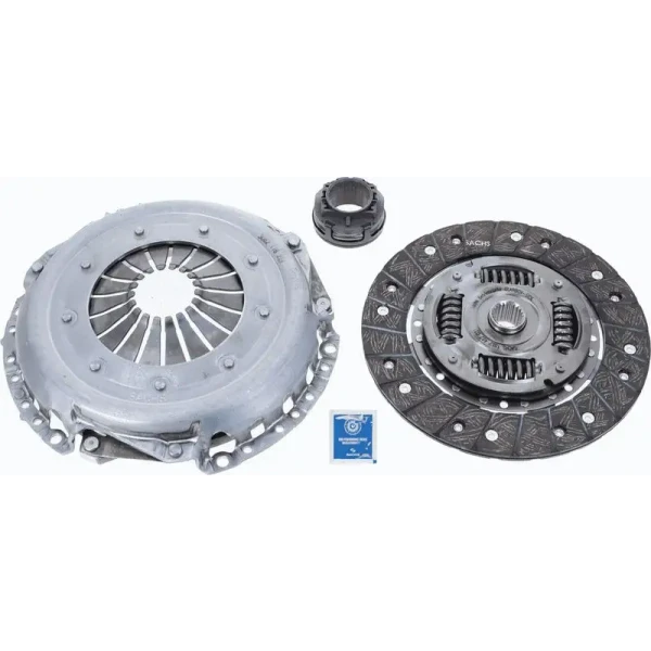 Sachs Debriyaj Seti – 3000722002 / OEM 028198141BX