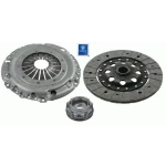Sachs Debriyaj Seti – 3000773001
