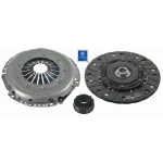 Sachs Debriyaj Seti – 3000815001 / OEM 028198141CX