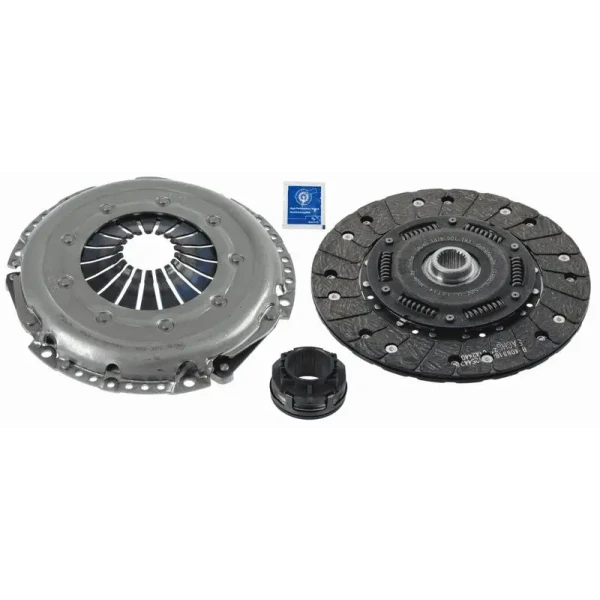 Sachs Debriyaj Seti – 3000815001 / OEM 028198141CX