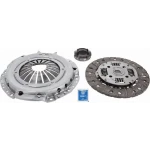 Sachs Debriyaj Seti – 3000822701