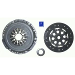 Sachs Debriyaj Seti – 3000824202