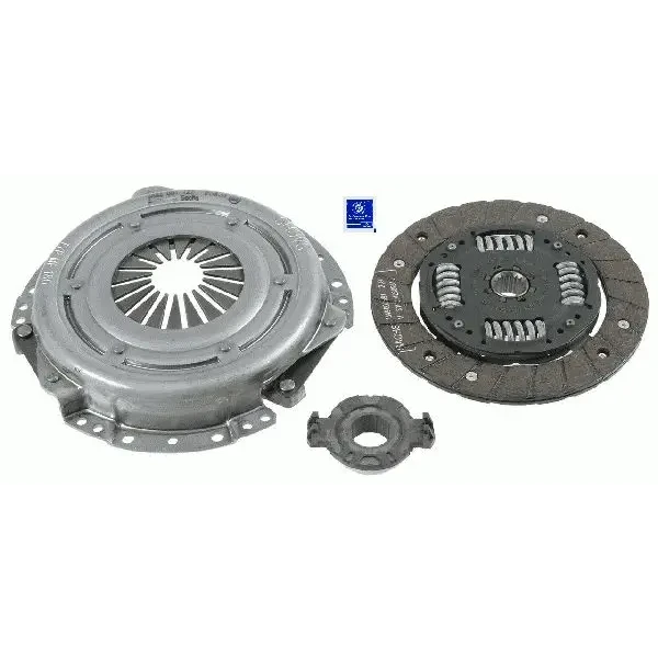Sachs Debriyaj Seti – 3000836701